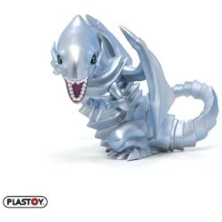 Yu-Gi-Oh: Spardose Blue-Eyes White Dragon 16 cm