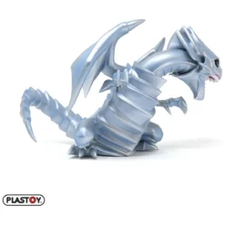 Yu-Gi-Oh: Spardose Blue-Eyes White Dragon 16 cm