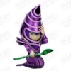 Yu-Gi-Oh!: Spardose Dark Magician 15 cm