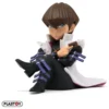 Yu-Gi-Oh: Spardose Kaiba 15 cm