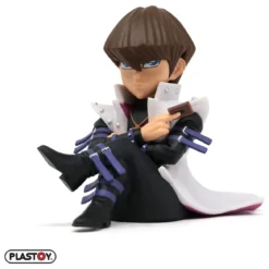 Yu-Gi-Oh: Spardose Kaiba 15 cm