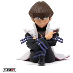 Yu-Gi-Oh: Spardose Kaiba 15 cm