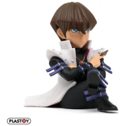 Yu-Gi-Oh: Spardose Kaiba 15 cm