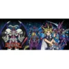 Yu-Gi-Oh! - Yami Yugi Duell Tasse