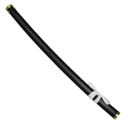Yuta Okkotsu Katana für Jujutsu Kaisen Fans