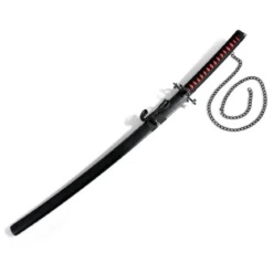 Zangetsu Katana für Bleach Fans