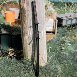 Zangetsu Katana für Bleach Fans