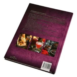 Zauberhafte Pâtisserie - Gebundene Ausgabe