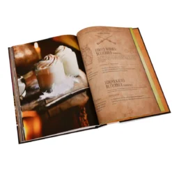 Zauberhafte Pâtisserie - Gebundene Ausgabe