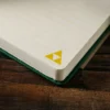 Zelda - Gate of Time Premium Notizbuch A5