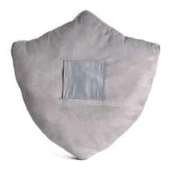 Zelda - Hylia Schild Kissen