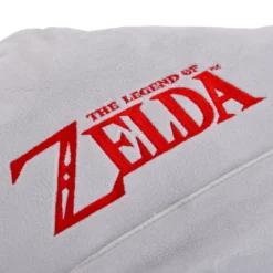 Zelda - Hylia Shield Kissen