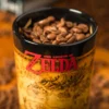 Zelda - Hyrule Field Tasse