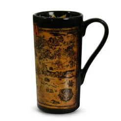 Zelda - Hyrule Field Tasse