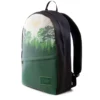 Zelda - Hyrule Green Forest Rucksack