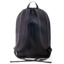 Zelda - Hyrule Green Forest Rucksack