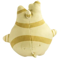 Zelda - Krog Plüsch Figur XL