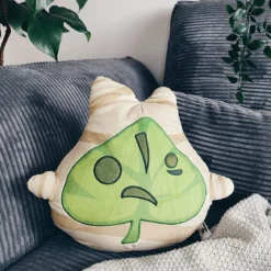 Zelda - Krog Plüsch Figur XL