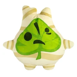 Zelda - Krog Plüsch Figur XL