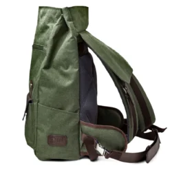 Zelda - Link Rucksack mit Kapuze