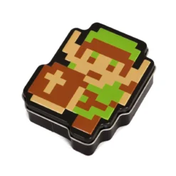 Zelda - Pixel Link Orangenbonbons