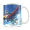 Zelda - Skyward Sword Tasse