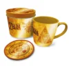 Zelda - Symbols Geschenkset