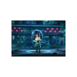 Zenless Zone Zero Nendoroid Actionfigur Harumasa Asaba 10 cm