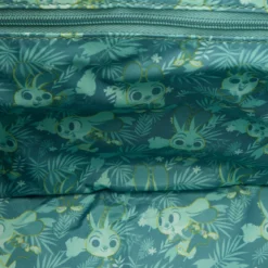 Zootopia - Judy Hopps Crossbody Tasche