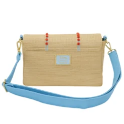 Zootopia - Judy Hopps Crossbody Tasche