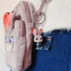 Zootopia - Judy Hopps Funko Pop Schlüsselanhänger