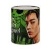Zoro World's Greatest Swordsman Tasse - One Piece