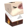 Zuko Sammelkartenbox Ultimate Guard - Avatar The Last Airbender